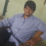 Profile Picture of AKSHAY SRIVATS VARADARAJAN (@asvaradhachakravarthy) on Instagram