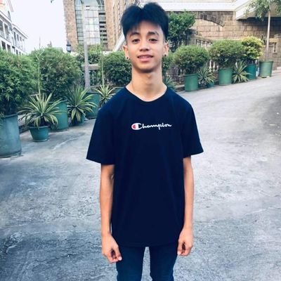 Profile Picture of James De Claro (@jmsdclr666) on Twitter