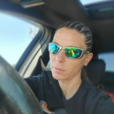 Profile Picture of Erin Pendleton (@Erinpendleton11) on Twitter