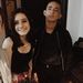 Profile Picture of Alice ibarra  (@aliceibarra0117) on Pinterest
