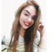 Profile Picture of Lara Appel Augusto (@lara.a.augusto) on Facebook