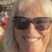 Profile Picture of Laura Pilant Duvall (Laura Pilant Garrison Duvall) (@laura.pilantduvall) on Facebook