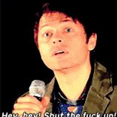 Profile Picture of Jeremy LeBoeuf (@omfgmishaily) on Twitter