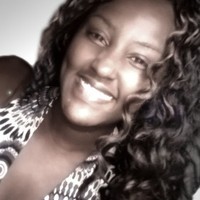 Profile Picture of Kui Waigwa (@kui-waigwa) on Quora