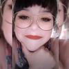 Profile Picture of fiorela nair cardozo (@@dorafernandezcardozo) on Tiktok