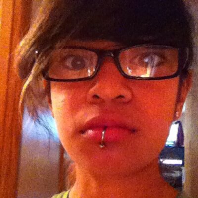 Profile Picture of Emma James Lipscomb (@lipscomb_emma) on Twitter