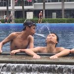 Profile Picture of Edward Lum (@edwardlum_) on Instagram