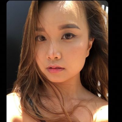 Profile Picture of Quynh Lan Williams (@QuynhLNguyen) on Twitter
