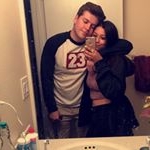 Profile Picture of Kyle Nelsen (@nellygotthatjelly) on Instagram