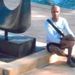 Profile Picture of Clarence Owens (@jaynewrightsman) on Pinterest