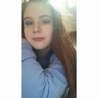 Profile Picture of Hailey Mohr (@hailey-mohr-1) on Quora