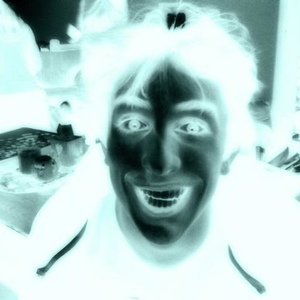 Profile Picture of Robin Coppock (@145268000) on Myspace