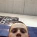 Profile Picture of Brandon Haggerty (@bmh313) on Pinterest