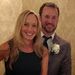 Profile Picture of Matthew Spurrier (@matthewspurrier2539) on Pinterest