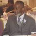Profile Picture of Kenneth Shields (@kenneth.shields.961) on Facebook