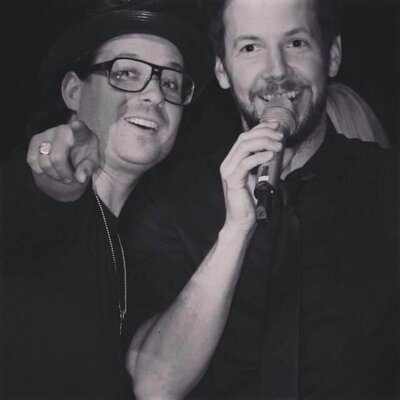 Profile Picture of Bianca Espindola (@astronaaut_SP) on Twitter