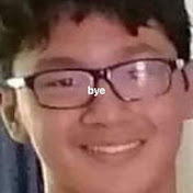 Profile Picture of Keith Railey Reyes (@keithraileyreyes8607) on Youtube