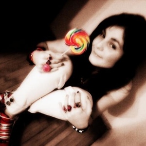 Profile Picture of Alice Kingsley (@270797628) on Myspace