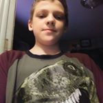 Profile Picture of Timothy Wilkinson (@timothy.wilkinson.140) on Instagram