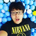 Profile Picture of bernard santos (@mr.suntoast) on Instagram