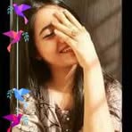 Profile Picture of Mis Rupa (@Mis-Rupa) on Facebook