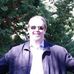 Profile Picture of Brian Feathers (@brian.feathers.7) on Facebook