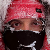 Profile Picture of Luca Bracali (@LucaBracali_photographer) on Youtube