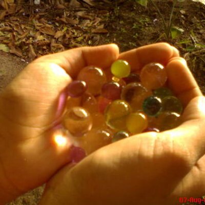 Profile Picture of Sandhya Ramakrishnan (@sandhyark) on Twitter