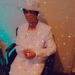 Demarcus Washington - Instagram Profile Picture of Demarcus Washington (@nubianking23) on Instagram