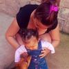 Profile Picture of Cindy Vache (@@liloucindy20) on Tiktok