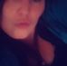 Profile Picture of Lora Manning (@lora.manning.5015) on Facebook