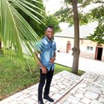 Profile Picture of Manfred Michael Manfred (@manfredmichaelmanfred) on Instagram