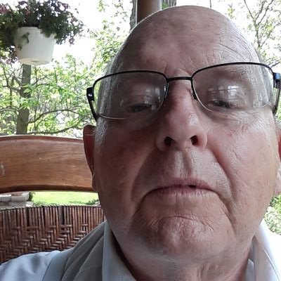 Profile Picture of Joe Blalock (@JoeBlalock3) on Twitter