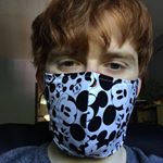 Profile Picture of Sean M. Dudley (@seanmdudley) on Instagram