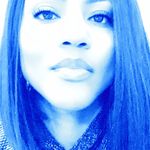 Profile Picture of Crystal Robinson (@crysnr78) on Instagram