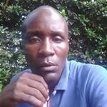 Profile Picture of Timothy muthomi (@timothymuthomi6) on Instagram