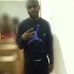Profile Picture of Jayson Chaney (@jayson.chaney.1) on Facebook