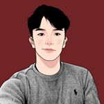 Profile Picture of Alex Liao (@yvcalex) on Instagram