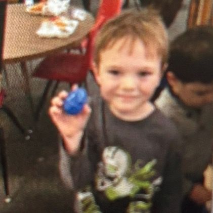 Profile Picture of William Oc (@william_oc) on Tiktok