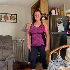 Profile Picture of Ann Debra Hilley (@anndebrahilley) on Tiktok