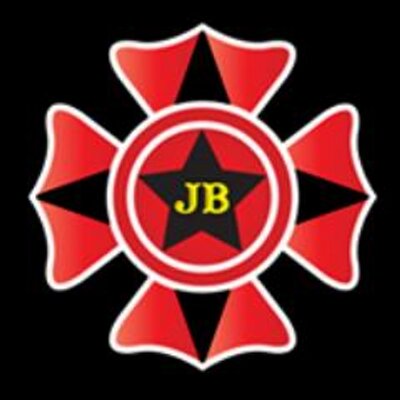 Profile Picture of Jeff Butcher (@jeff_butcher) on Twitter