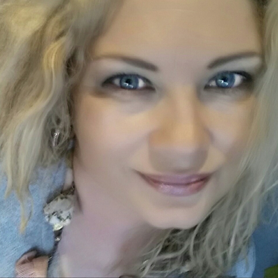 Profile Picture of Simone Ferguson (@simone9683) on Twitter