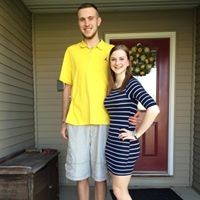 Profile Picture of Kaitlyn Pearson (@kaitlyn-pearson-4) on Quora
