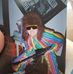 Profile Picture of Kevin Cruser (@kevin.cruser.9) on Facebook