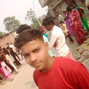 Profile Picture of Raju Mehta (@RajuMehta-b6x) on Youtube
