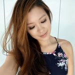 Profile Picture of Cindy Fang ♡ (@miss.faang) on Instagram