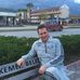 Profile Picture of Vahid Pourmousa (@vahid.pourmousa) on Facebook