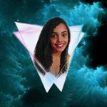 Profile Picture of Julia faria (@eujuumakeup) on Instagram