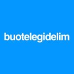 Profile Picture of Bu Otele Gidelim (@buotelegidelim) on Instagram