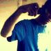 Profile Picture of Andrew Bowditch (@andrew.bowditch.58) on Facebook